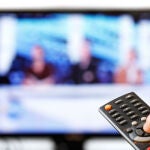 La TV llega al 70% de la población de un país en un día y casi al 100% en un mes