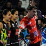 Resumen año PadelSpain