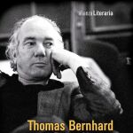 Berhard tiene la respuesta