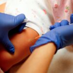 Las vacunas de la meningitis serán más completas