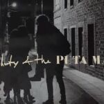 El artista británico ha anunciado su regreso discográfico con nueva banda para dar forma al proyecto Pete Doherty &amp; The Puta Madres