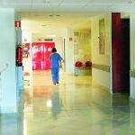 La Consejería y los sindicatos se reúnen a partir del próximo mes en busca de la estabilización del personal eventual