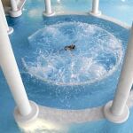 Fairplay Spa Resort, en Benalup