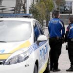 Los agentes de Centro no creen que haya voluntarios para vigilar los recorridos y tendrán que interrumpir libranzas a algunos policías. Además, piden cascos protectores ante las últimas agresiones sufridas.