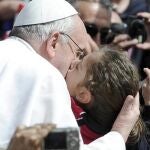 Un empeño por renovar la Iglesia