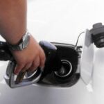 Luz, gas y combustibles más caros para recibir el nuevo año