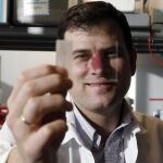 Hallan un marcador para evitar la cardiotoxicidad del cáncer