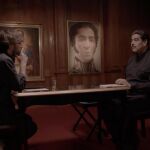 ‘Salvados’ arrasa con casi 3,5 millones de espectadores y el 18% de cuota con su programa más visto en un año