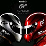 'GT Academy' renueva su compromiso con la alta competición