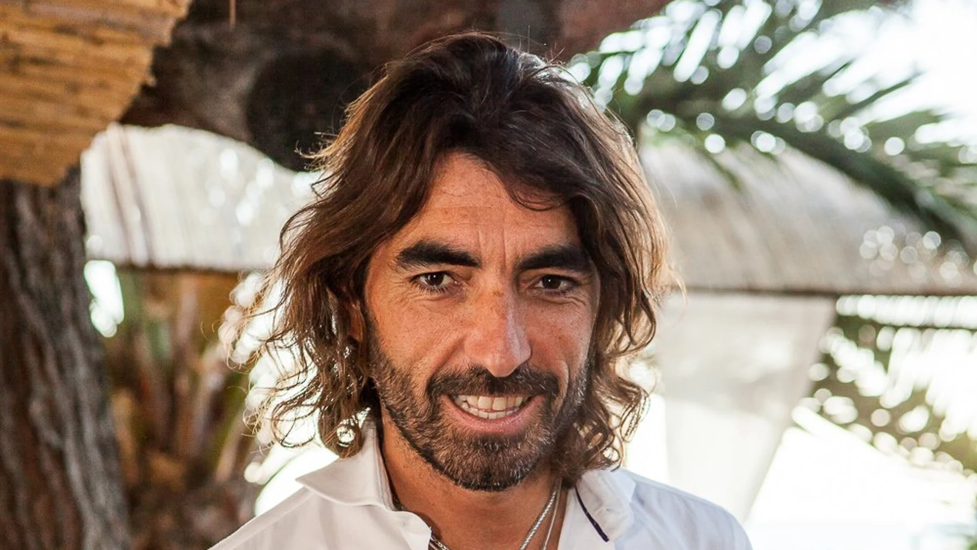 Javier Hidalgo eleva hasta el 17% su participación en Globalia al comprar a Unicaja su 7%
