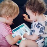 Si tienes gemelos, eres un poco «casquivana»... y otras teorías de la Edad Media