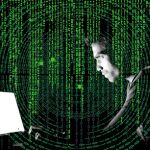 Para convertirse en un ciberdelincuente desde casa no hace falta una gran infraestructura / Pixabay