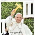 L’Osservatore Romano Nº 3