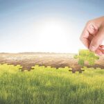 El centro de estudios Climate Action Tracker considera insuficientes los compromisos internacionales