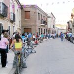 Las diputaciones hacen un frente común con el fin de dar el mejor servicio a los ciudadanos de pequeñas localidades