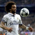 Marcelo paga medio millón de euros a Hacienda y evita una pena de cárcel de 4 meses