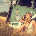 De padres hippies y decisiones arbitrarias