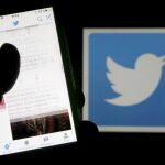 Twitter quiere reforzar su seguimiento a cualquier abuso