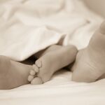Consejos para llegar al orgasmo y disfrutarlos más