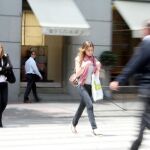 Las grandes empresas piden un pacto para impulsar el turismo de calidad