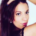 Diana Quer