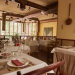 Descubre el placer culinario con Nicomedes Restaurante
