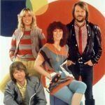 Imagen de ABBA