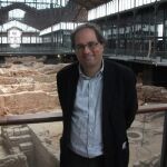 Torra: Un radical cuyo único mérito es la lealtad