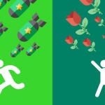 Inbound Marketing vs Outbound Marketing