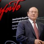 «Fosforito» ya tiene un museo para contar su cante