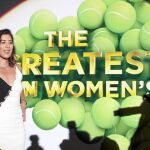 Garbiñe Muguruza debutará mañana en el Torneo de Maestras ante Pliskova