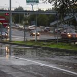 El año 2016 se cierra con al menos 1.155 muertos en carreteras, 24 más que el pasado año