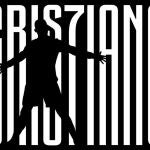 Cristiano Ronaldo, el fichaje más caro de la historia del fútbol italiano