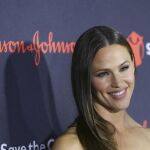Jennifer Garner