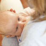 La tasa de fertilidad en España fue en 2016 la más baja de toda la Unión Europea (UE) junto a la de Italia