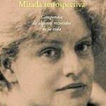 Lou Andreas- Salomé, recuerdos de la mujer moderna