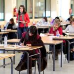 Oposiciones a maestro: 3.500 plazas