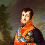 500 años para recuperar la riqueza de 1340