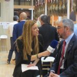 Madrid se viste de Marca España en el Salón de Gourmets