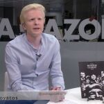 Brecha en la UE entre Este - Oeste