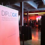 El Supremo ratifica la disolución y lliquidación de Diplocat