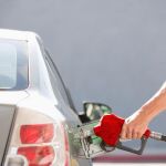 El IPC se dispara por el precio de los carburantes