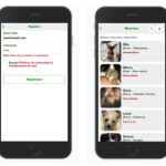 Social Animals