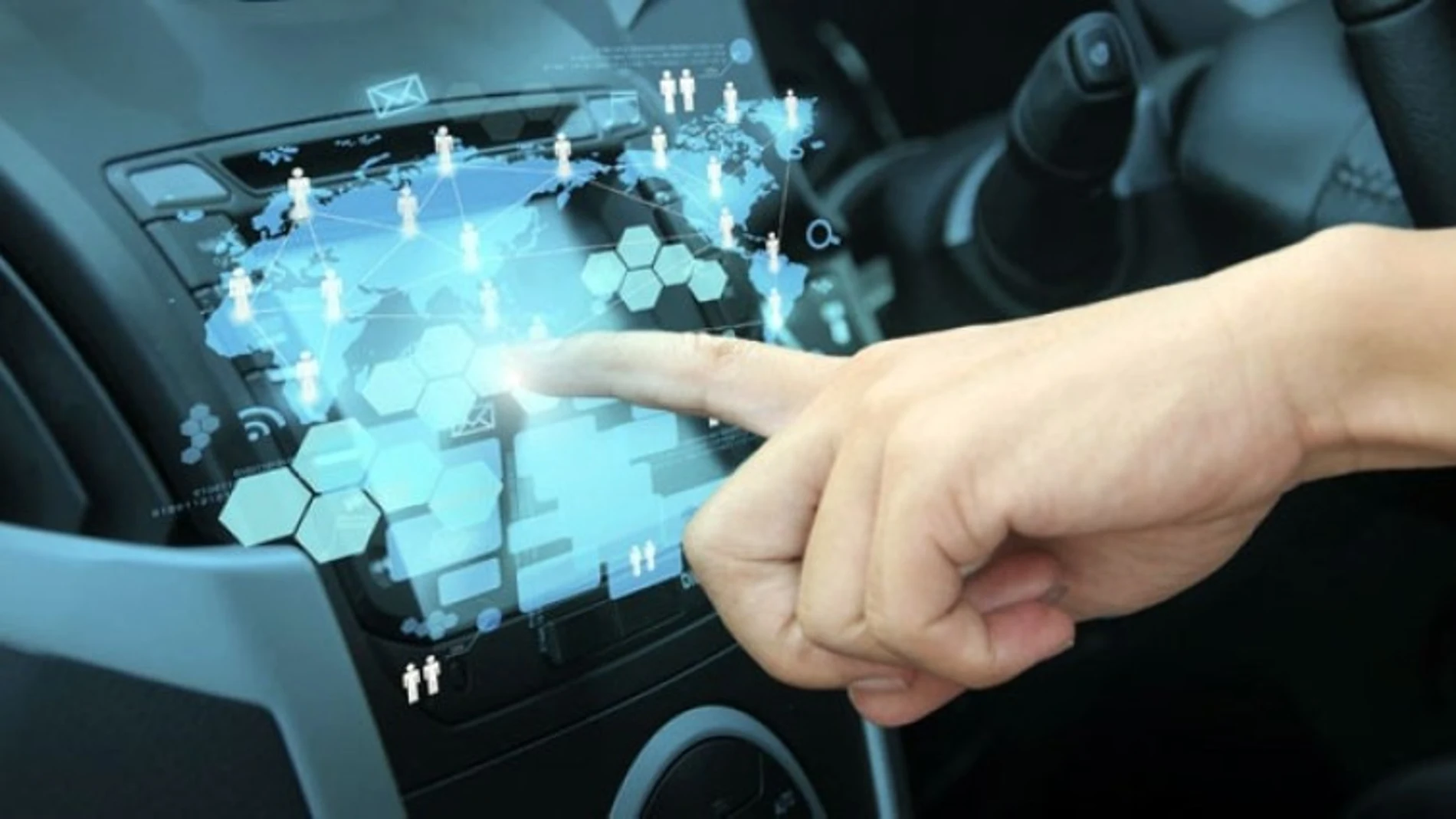 Transformación: ¿El fin de la industria automovilística?