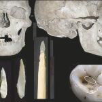 ¿Desde cuándo existen los dentistas?