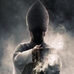 «Habemus Papa» cuenta los secretos del Vaticano