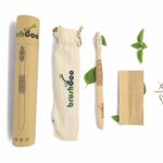 El pack premium de Brushboo