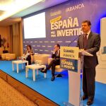 Rafael catalá