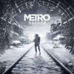 Metro Exodus