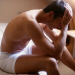 Los medicamentos orales para el tratamiento de la disfunción eréctil se llaman inhibidores de la fosfodiesterasa tipo 5 (PDE5)